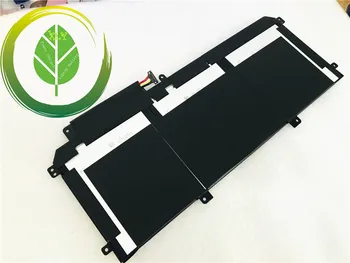 

11,55V Akku Li-Poly for Asus Zenbook UX330 UX330C UX330CA UX330U - 4500mAh 0B200-02090100, C31N1610