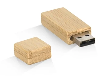 100% настоящая Флешка деревянная Подарочная коробка Usb палка 128 ГБ 16 32 USB флэш память