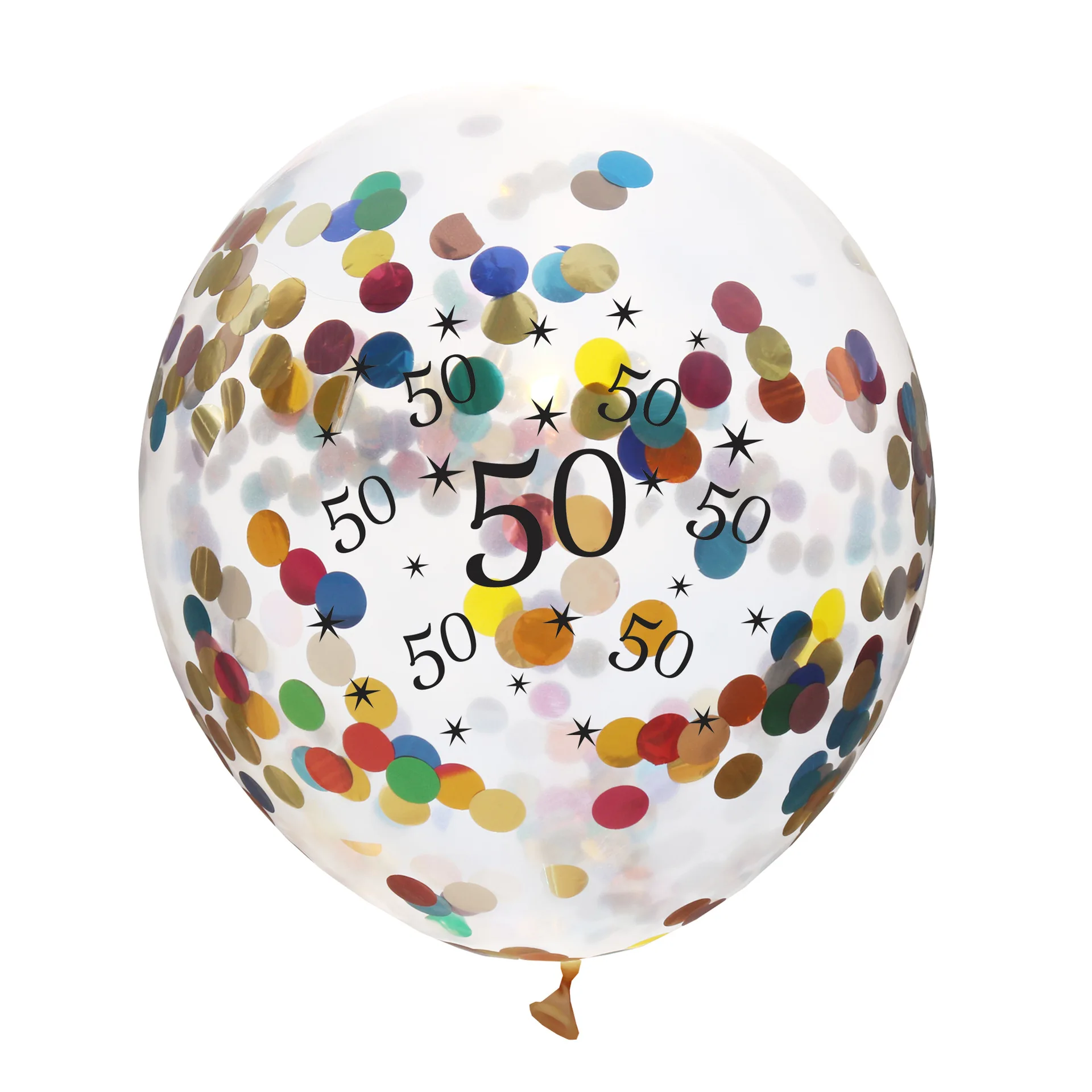 10 шт. золото латексные шары воздушные черный 30 40 50 60 70 80 лет Happy День рождения