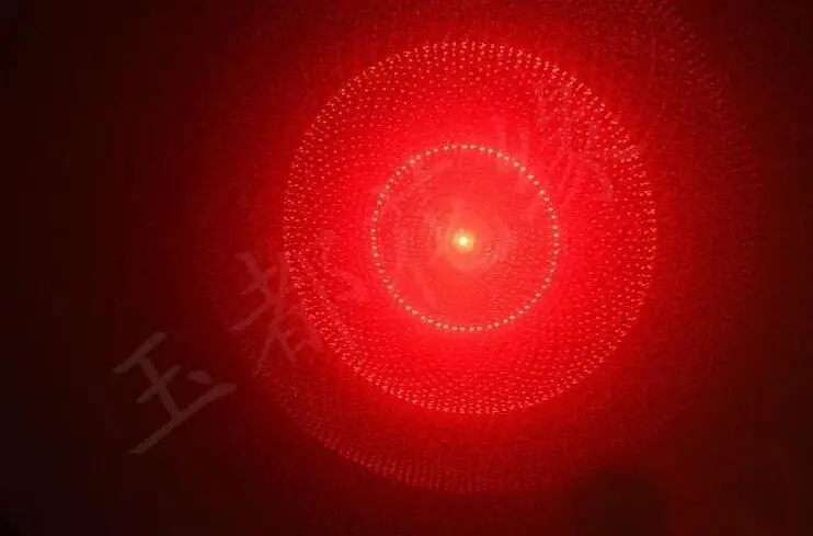 QQ20160512104752