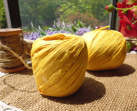 yellow-2