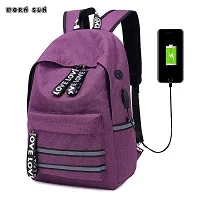 Модная школьная сумка для девочек, розовый, зеленый, с принтом единорога, Женский Повседневный Рюкзак, школьные сумки для подростков, школьные сумки для девочек, rugzak