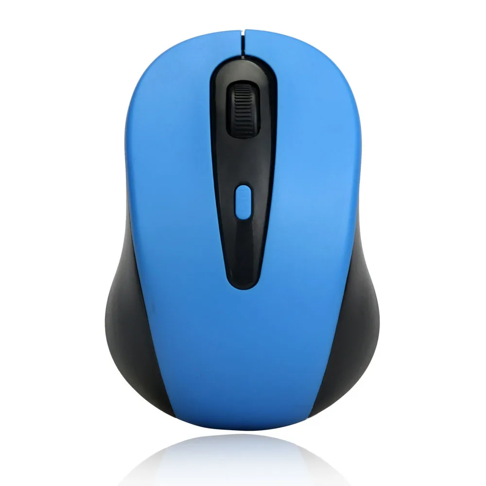 ZHM70213002_20170213014232283