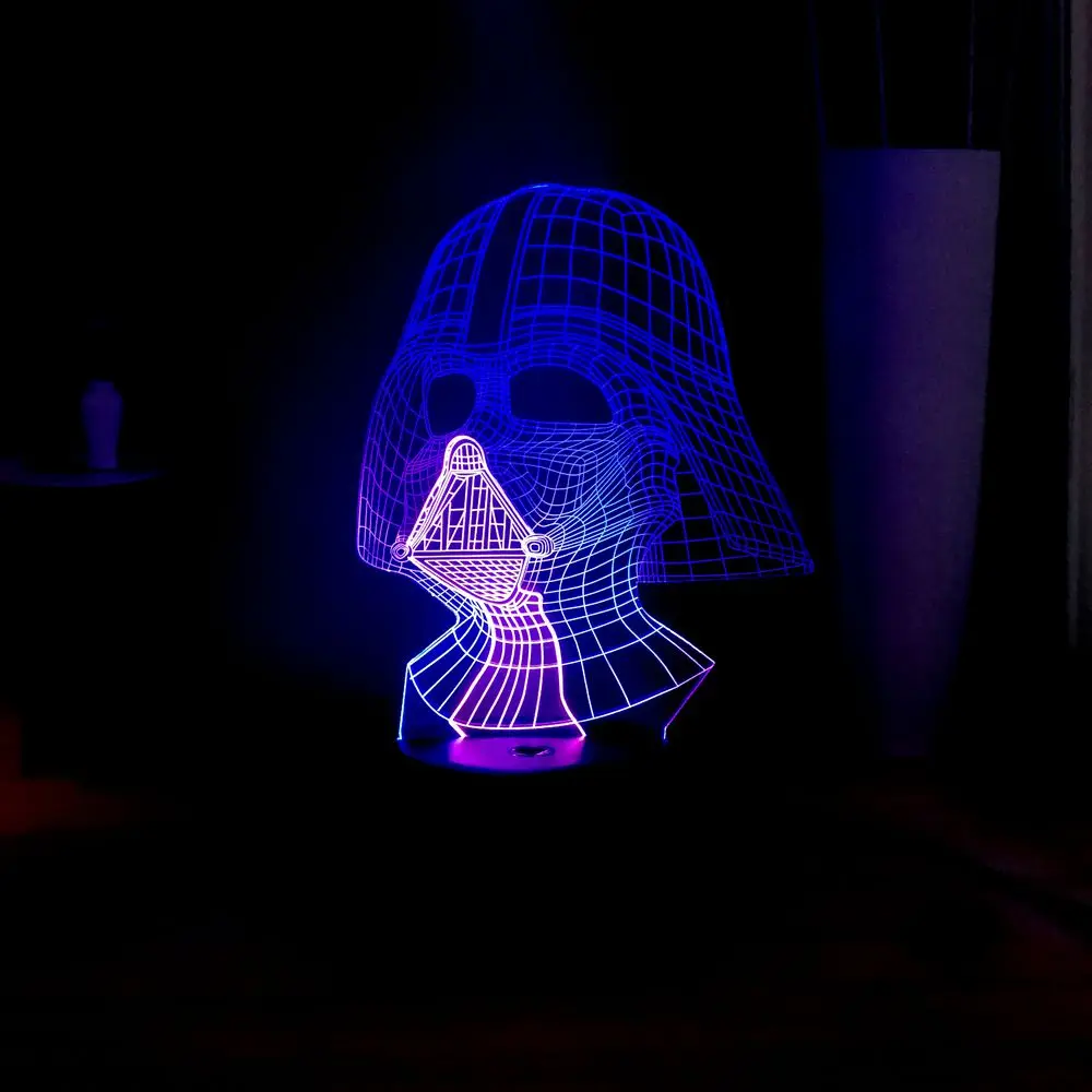 IMG_20190526_180709