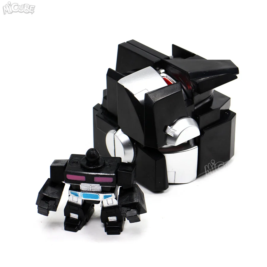 robot (12)