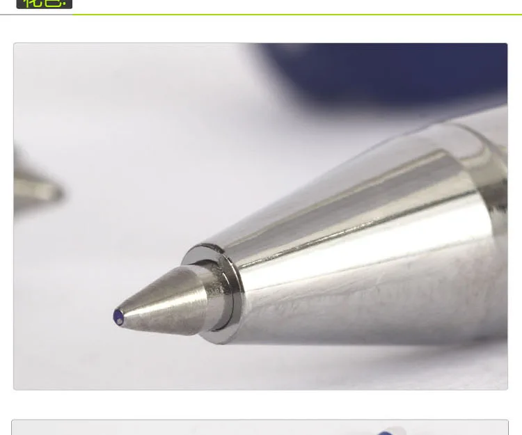 3 шт стираемая нейтральная ручка контроль температуры 312 г нейтральная ручка с терморегуляцией ручка исчезнет ручка с рисунком огня