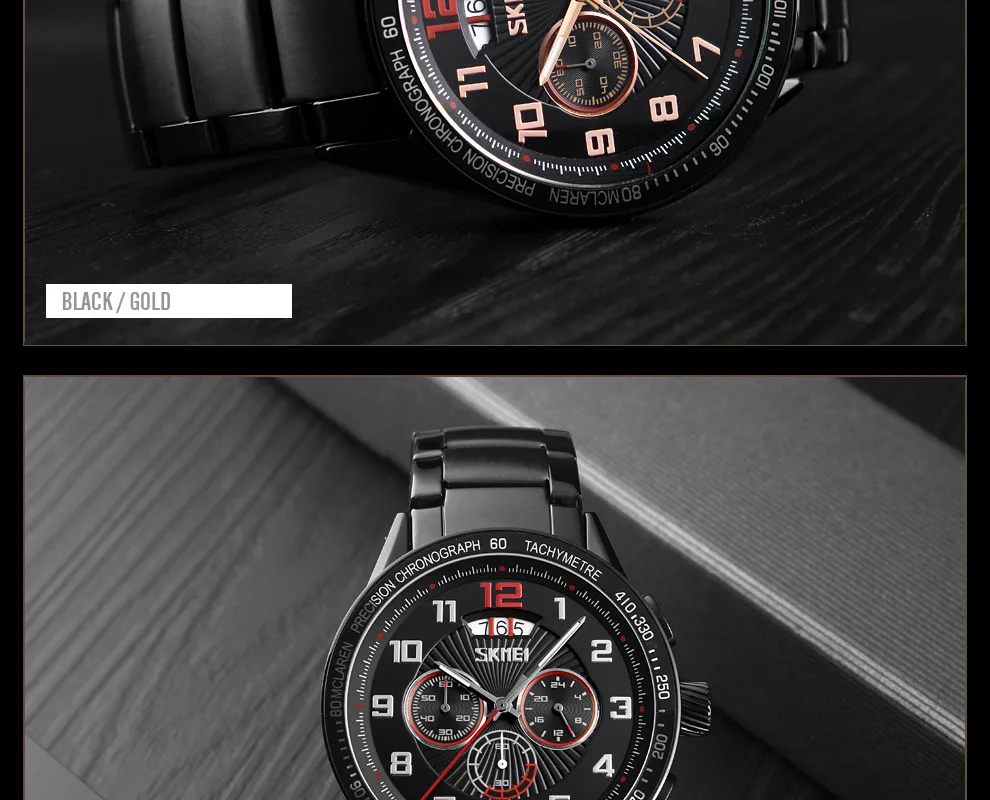 9176-PC_16