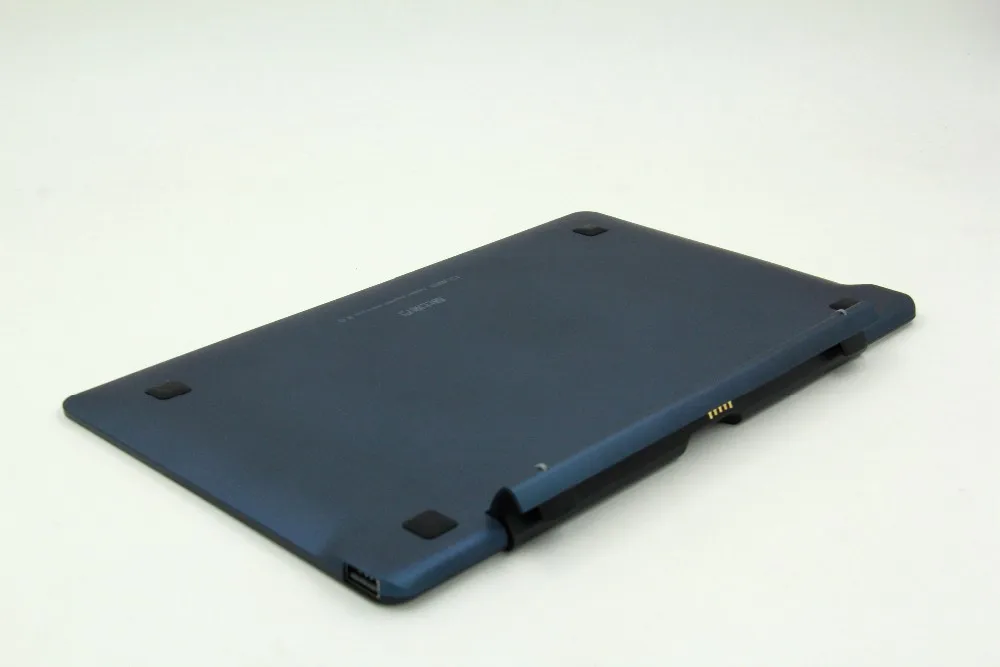 iwork10 25