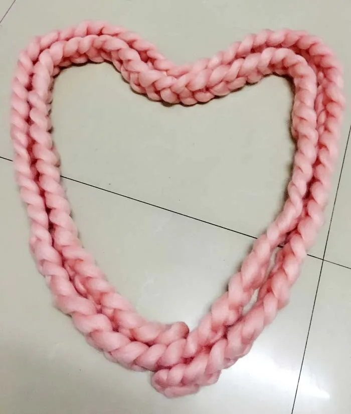 2864584076_1519752254