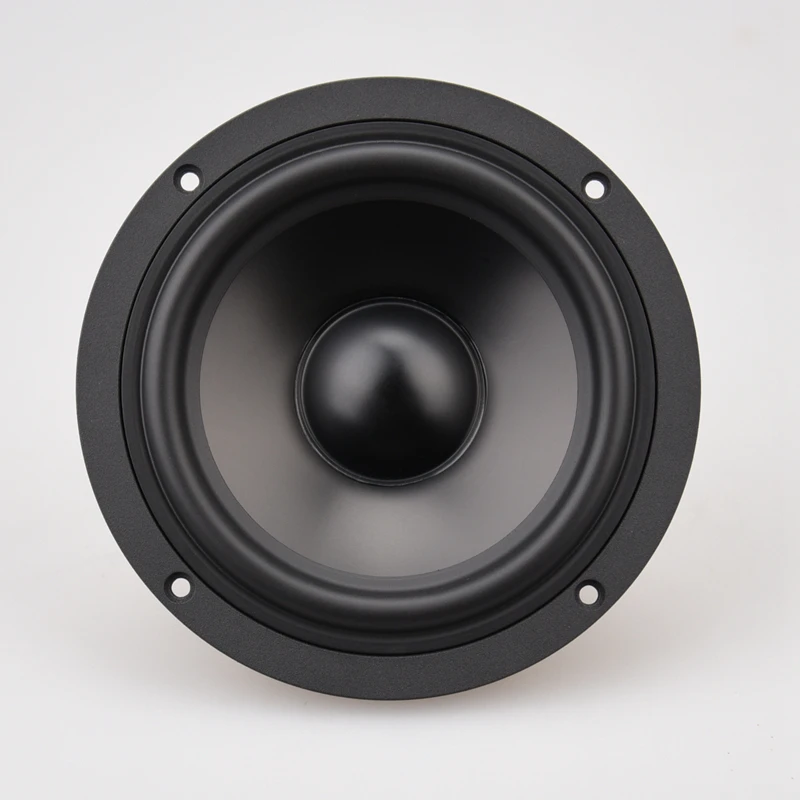 HUAWEI Sound X Devialet Sound Bluetooth Speaker