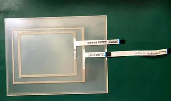 

new touch screen for panel only touch screen or glass for LCD G150XGE-L05