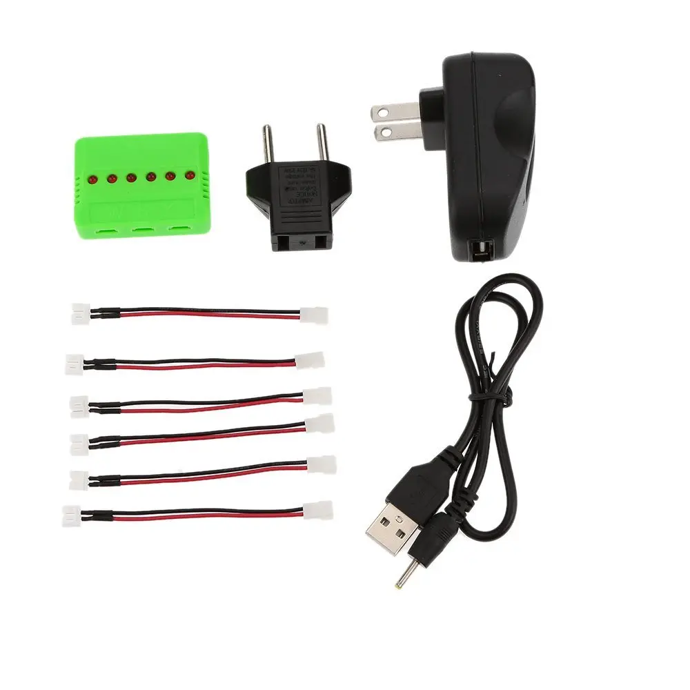 Wltoys v911 аккумулятор