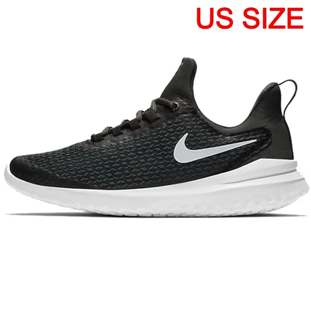 nike men's renew rival