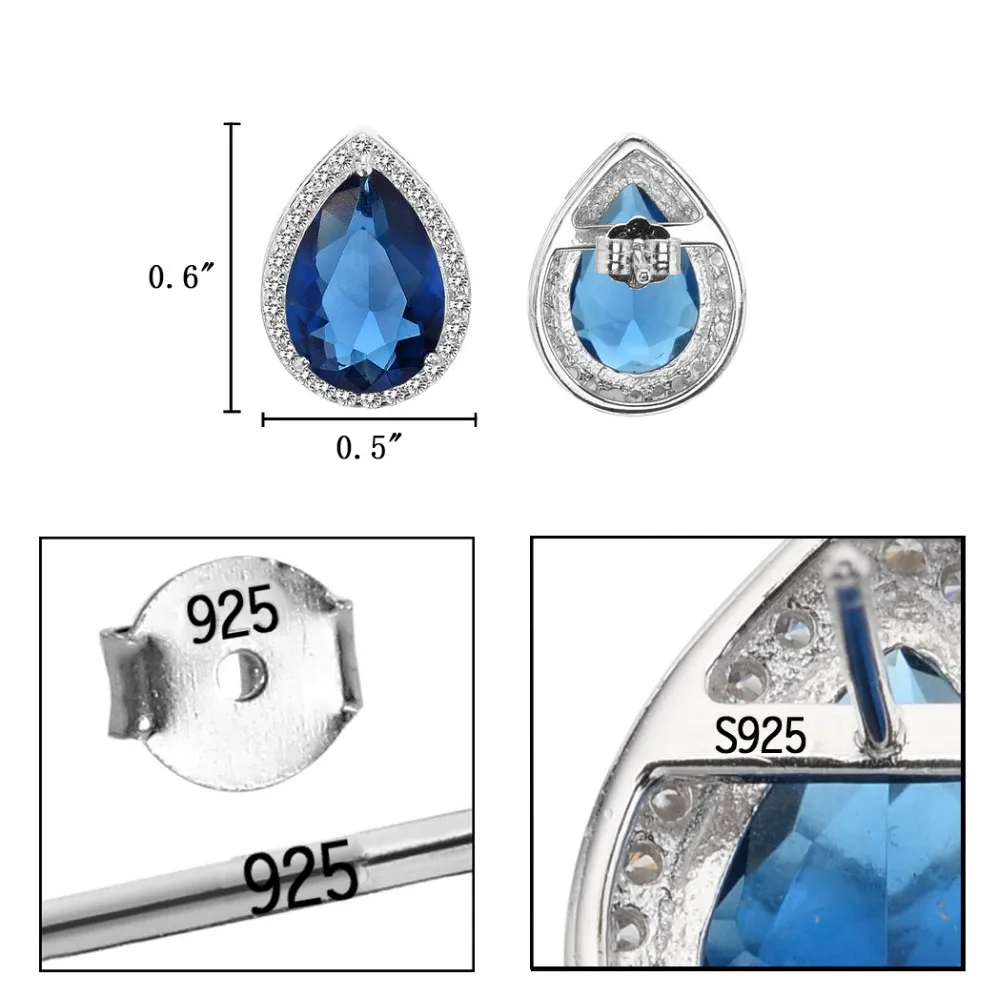 N06928-2-9