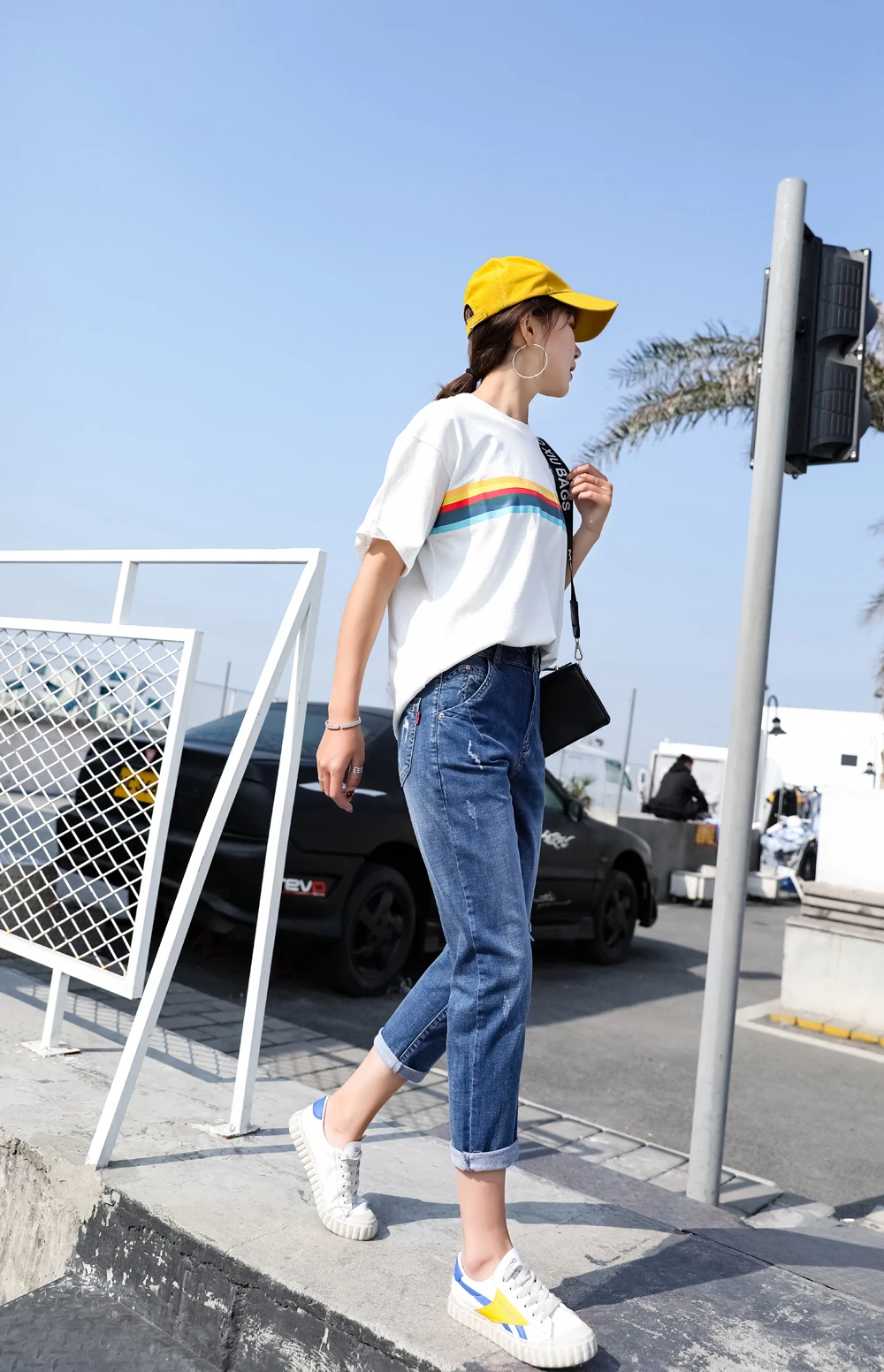 XIE_5902
