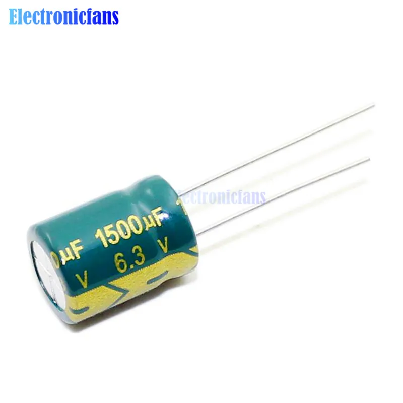 140128 6.3v1500uf 10x13mm (1)