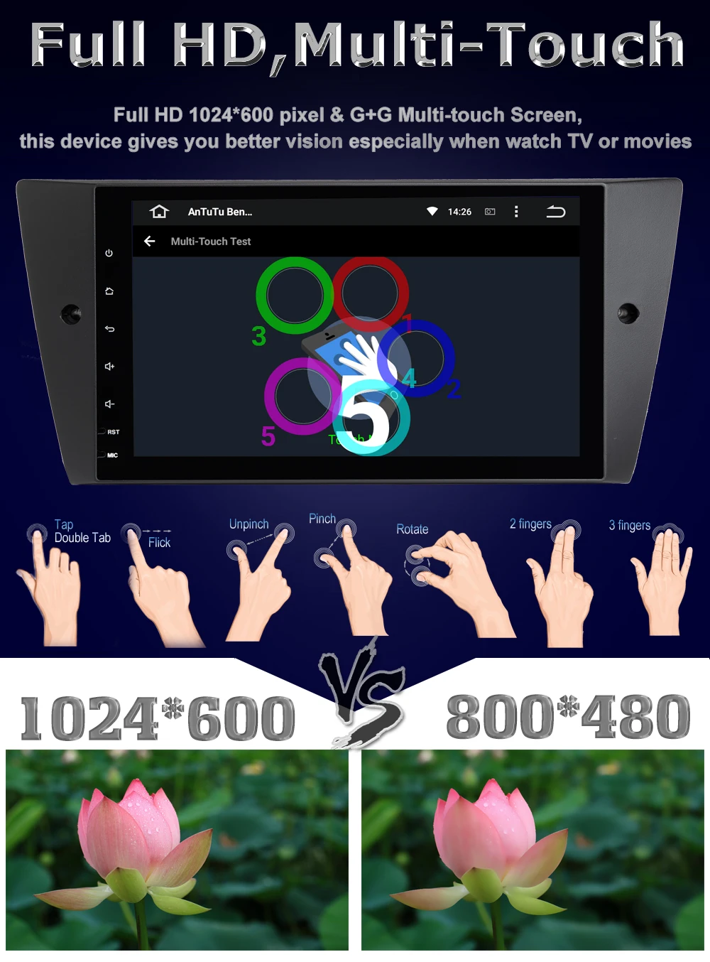 Cheap 9" IPS Screen Android 8.1 8 Core 4GB RAM Multimedia Player For BMW 3 Series 318i 320i 325i E90 E91 E92 E93 M3 Stereo Radio GPS 7 Cheap 9" IPS Screen Android 8.1 8 Core 4GB RAM Multimedia Player For BMW 3 Series 318i 320i 325i E90 E91 E92 E93 M3 Stereo Radio GPS 7