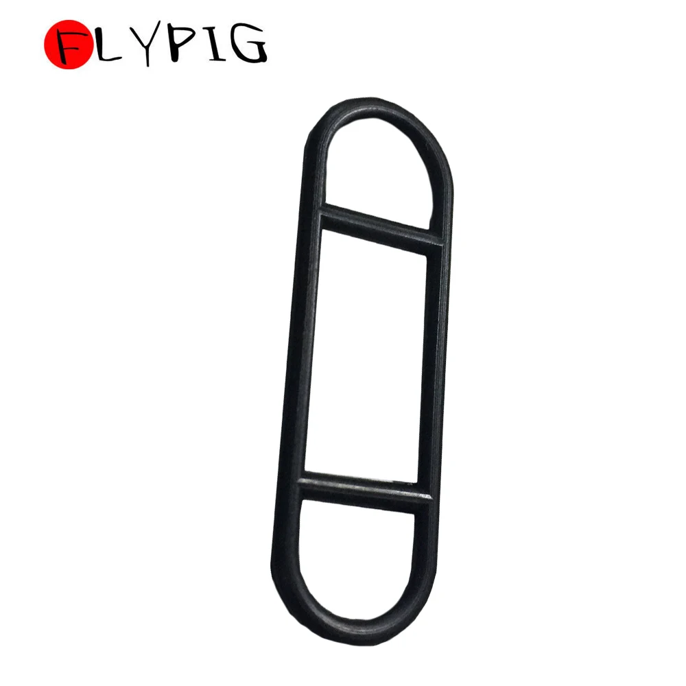 Parts Accessories Automotive Fuel Petcock Tap Mount O Ring Gasket Yamaha 1j7 00 00 Parts Accessories Automotive Fuel Petcock Tap Mount O Ring Gasket Yamaha 1j7 00 00