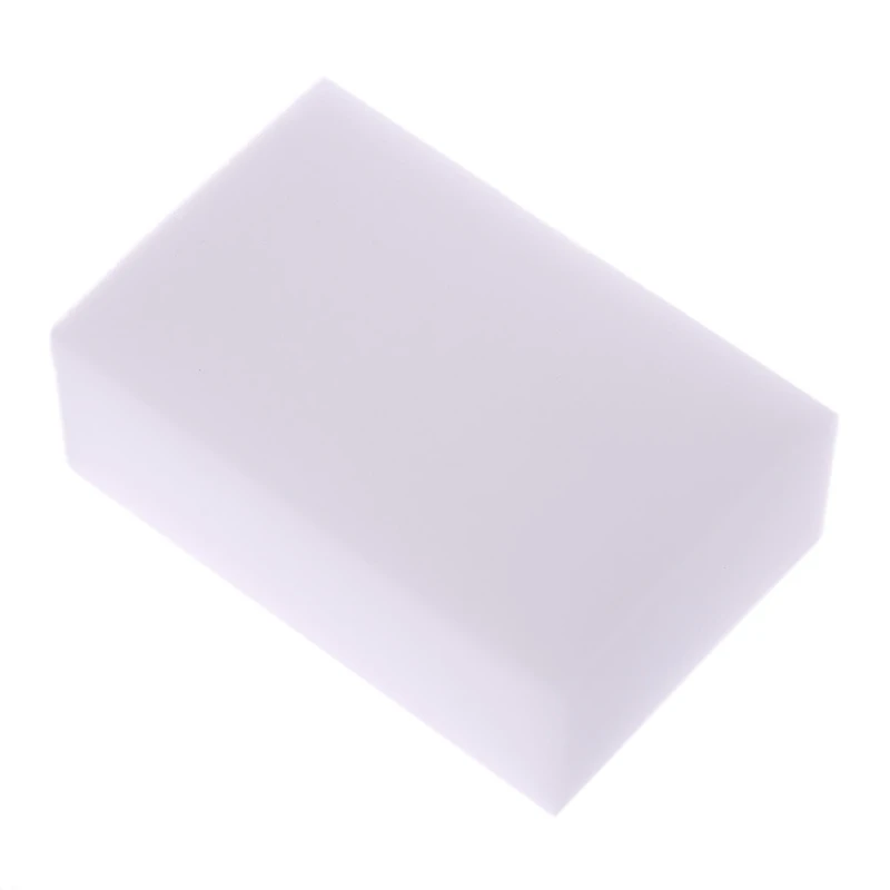 

Melamine Foam Magic Sponge Eraser Multi-functional Home Cleaning Cleaner Pad Vacuum Cleaner Parts
