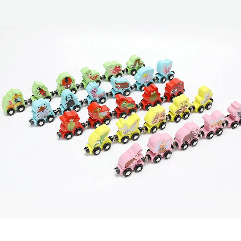 MWZ 27PCS . (2)