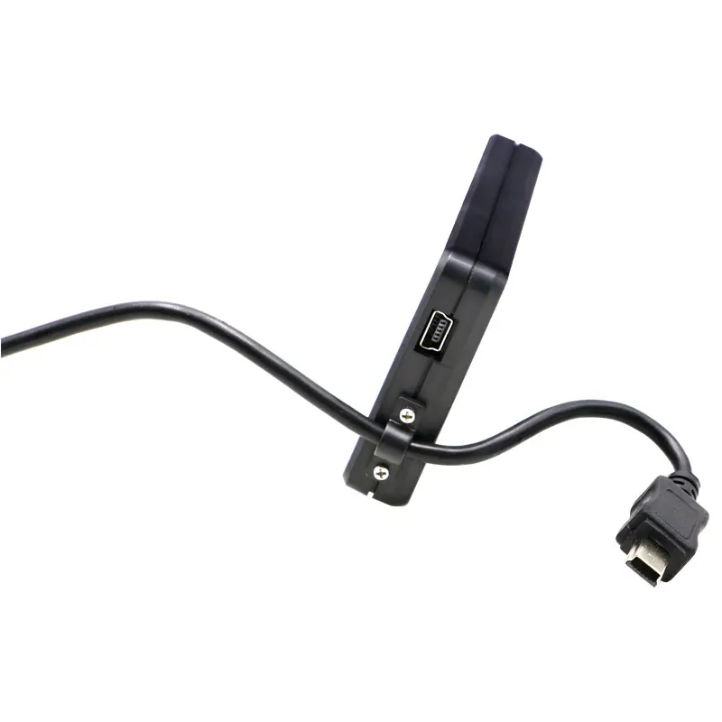 Продажа Shahe 0 150 мм 0 200 мм 0 300 мм цифровая настольная индикация линейной шкалы DRO Магнитный дистанционный внешний дисплей для токарного станка Bridgeport