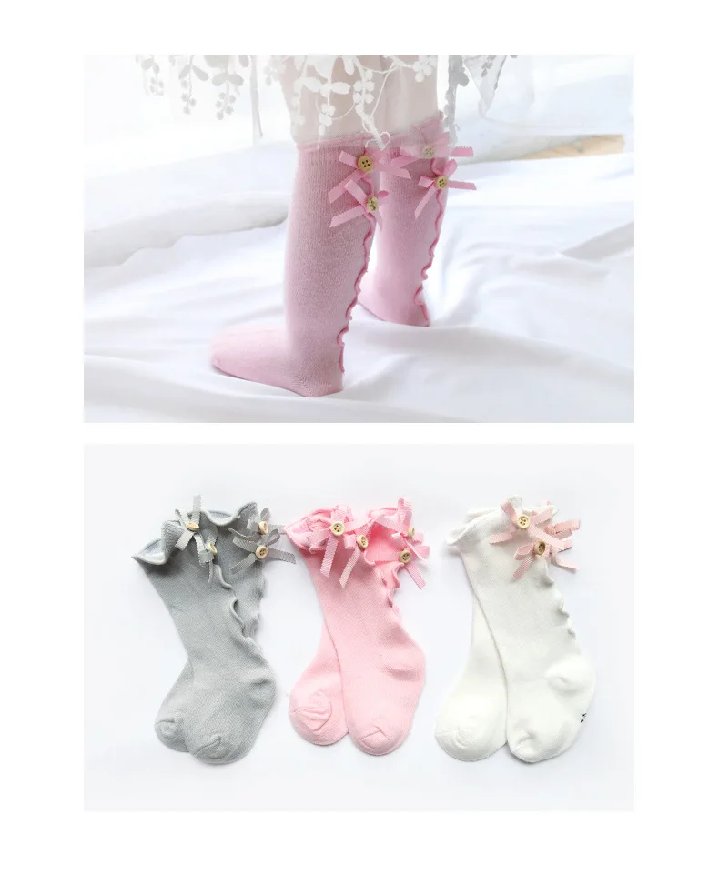 8517118907_1927289116