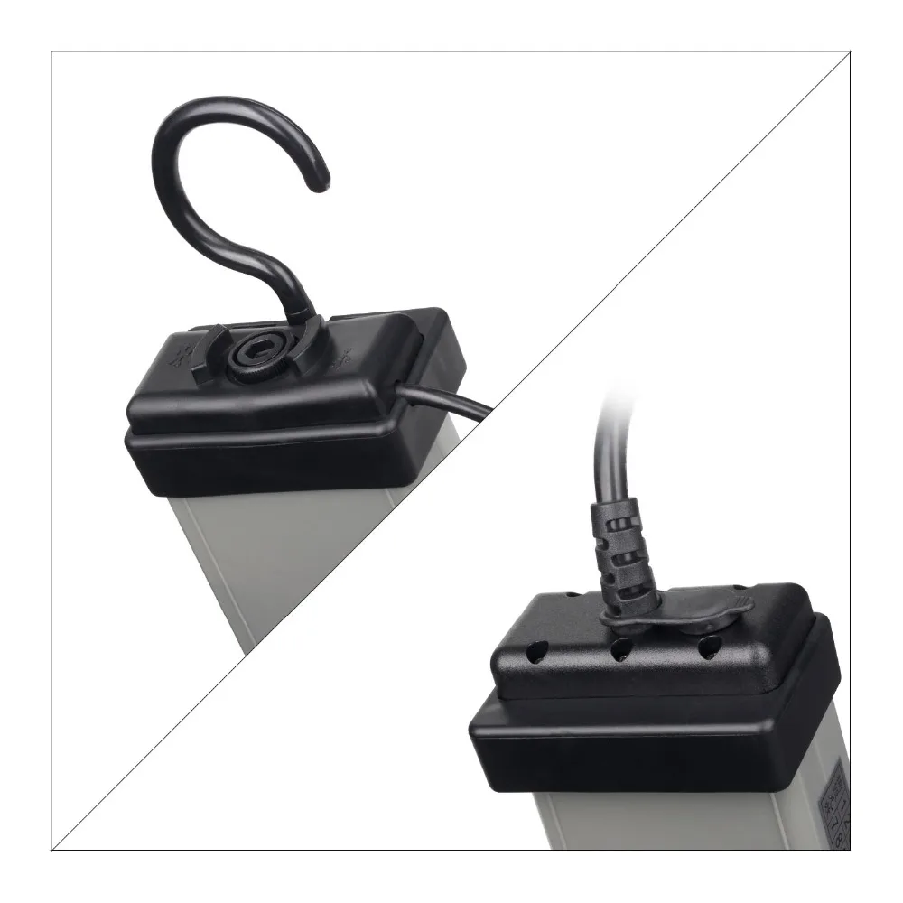 Vida Dice For Volvo Full chip Diagnostic Tool