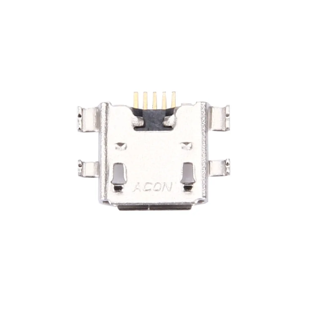 SP2560_2