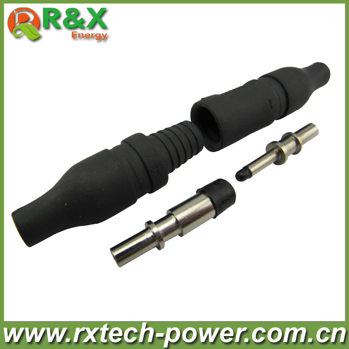 MC3 Connector,MC3 Solar Connector,MC3 PV Connector,Advanced Contact ...