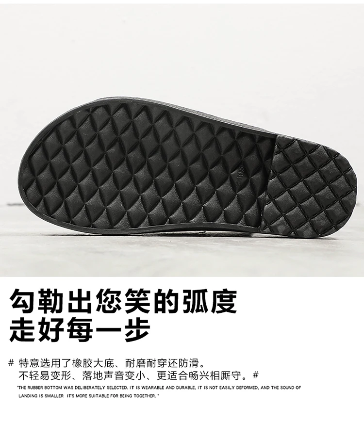 详情（1）_07