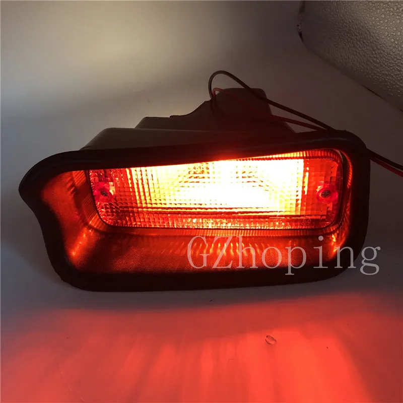 QQ20181220145217