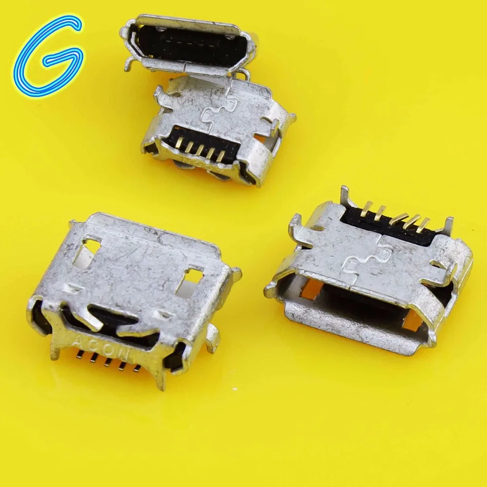 Asus k012 аккумулятор