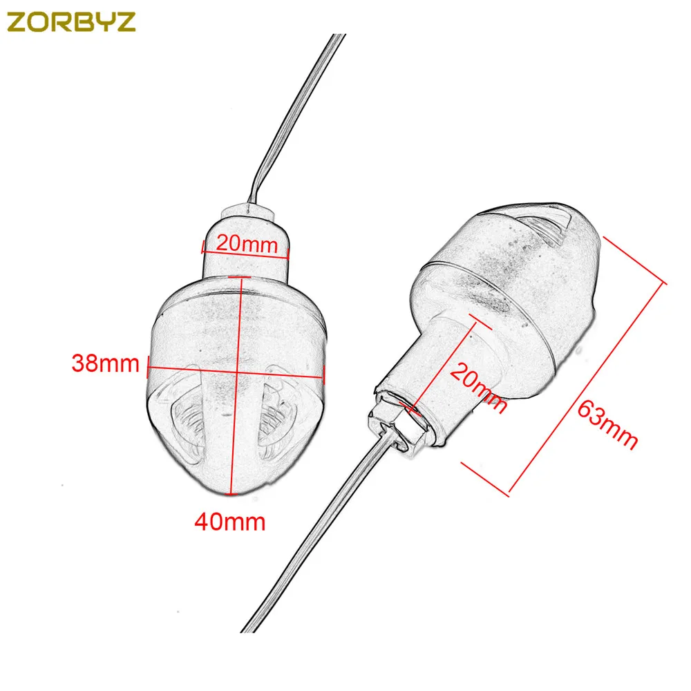 205g