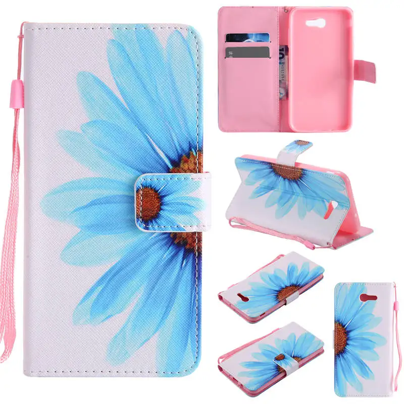 For Samsung Galaxy J7 2017 Case (3)