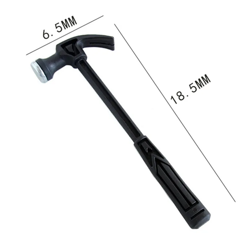 GJ0006-6