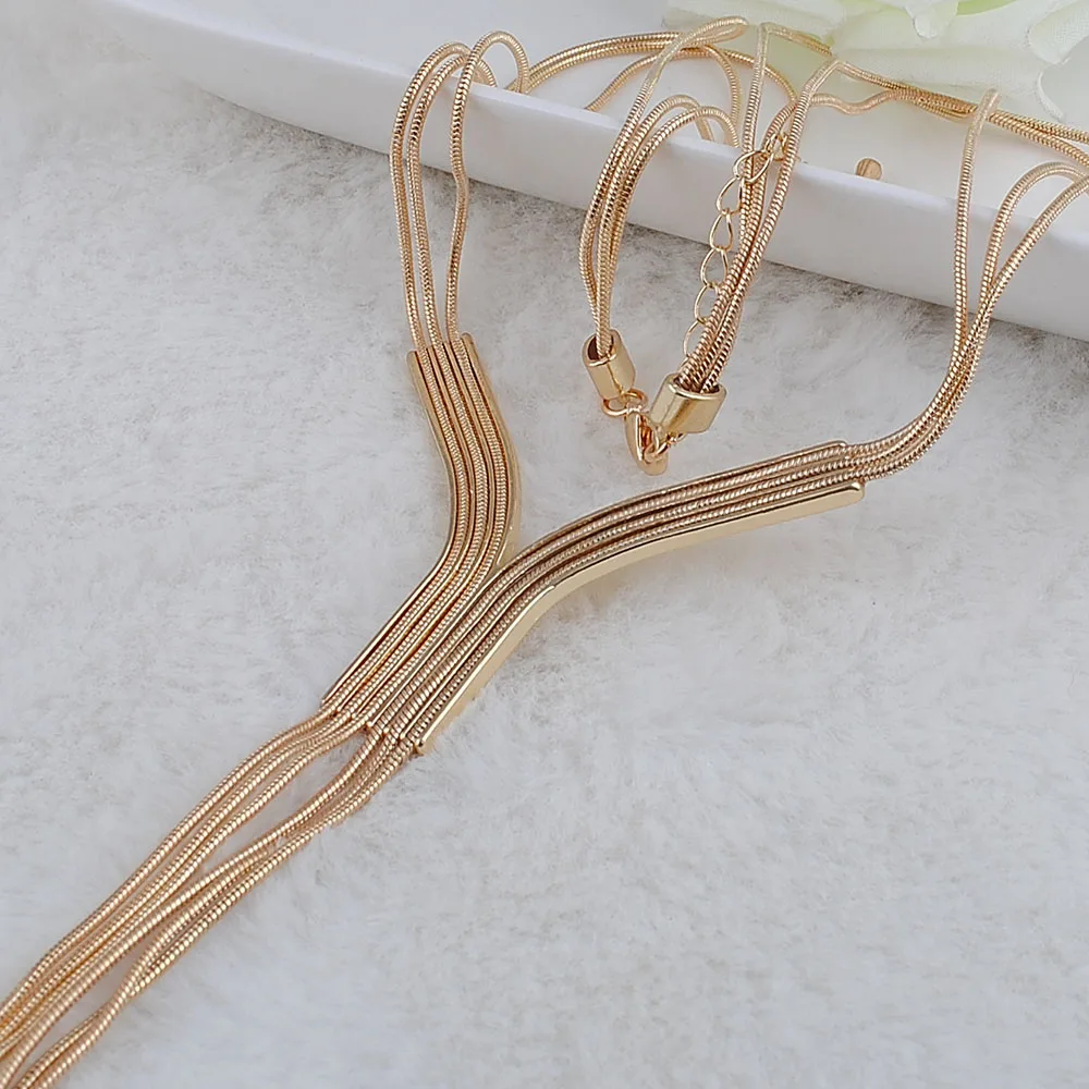 Necklace-00223 (6)