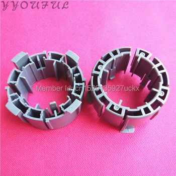 

3pcs large format plotter Mutoh Valuejet parts VJ1604 RJ-900C 1300 paper roller for Epson 7880 9880 plastic media roller