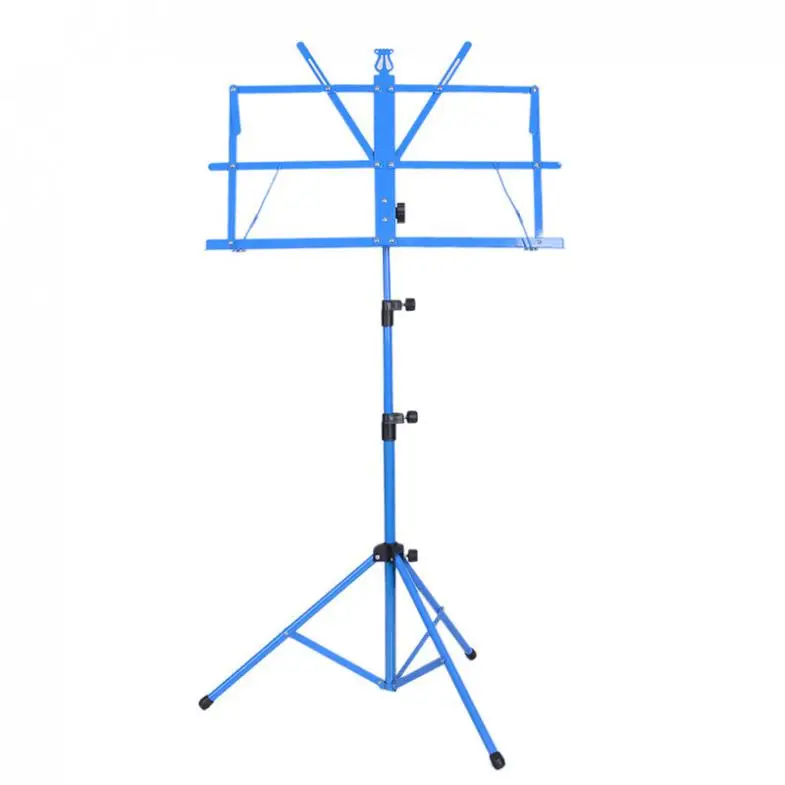 29371-description-1-l3.jpg