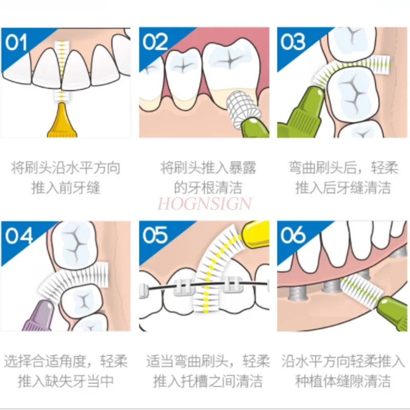 QQ20181016111027