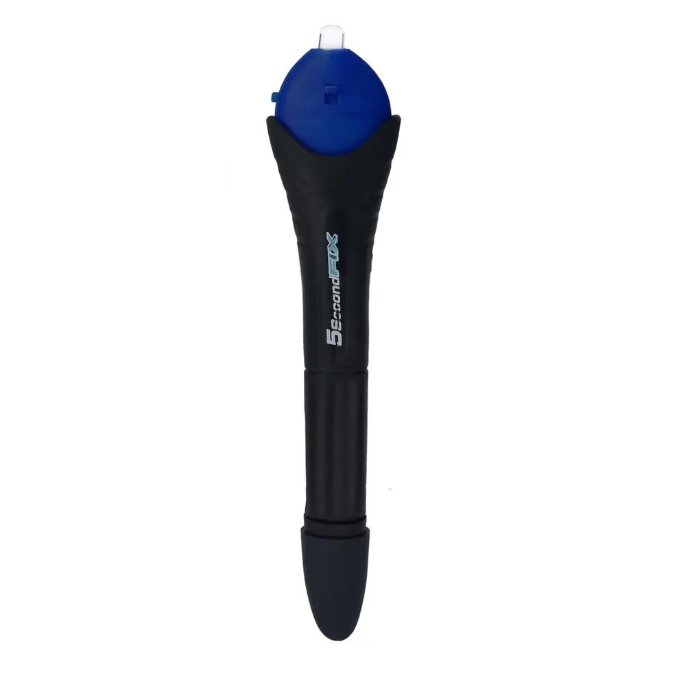 

Fix Glue UV Light Repair Tool For Mobile Plastic Metal Stuff