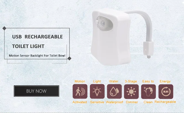 HTB1NLKeXHuWBuNjSszgq6z8jVXa7