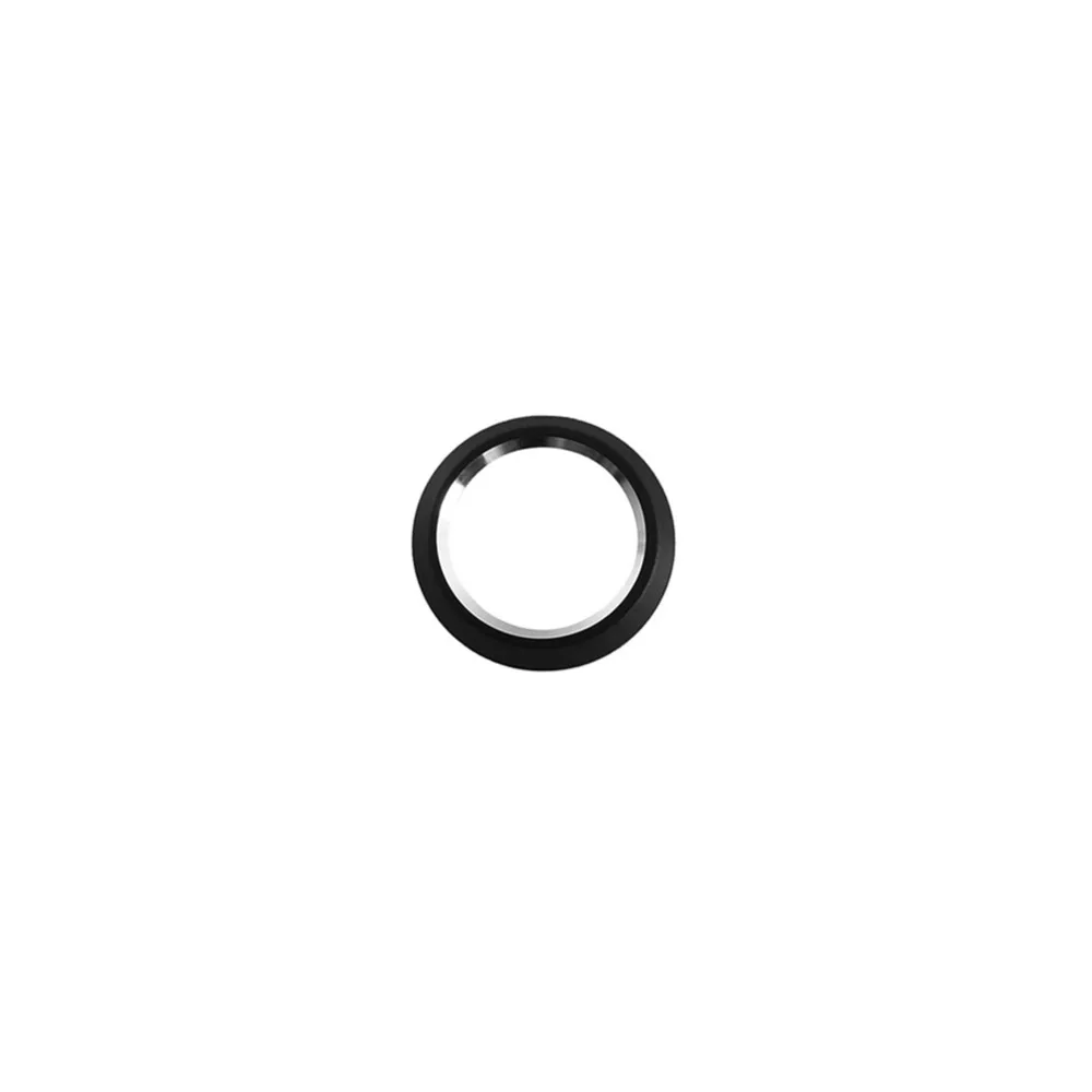 1 шт. защитное кольцо для объектива камеры смартфона|Защитные стёкла и плёнки| |