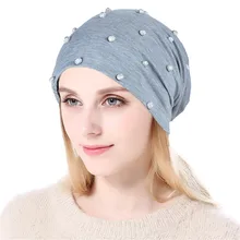 Осенняя женская шапка-тюрбан, забавная зимняя вязаная шапка для женщин, стрейчевая шапка, Зимняя Шапка-бини для мужчин, шарф-накидка