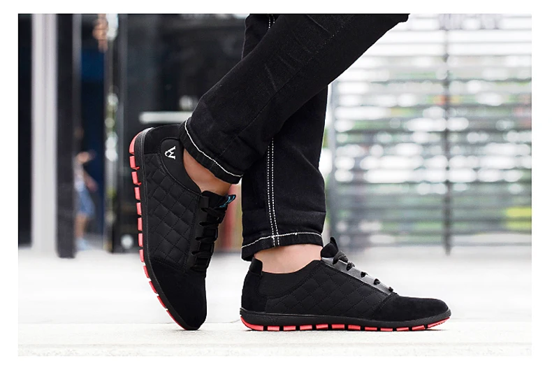 men shoes 790 (5)