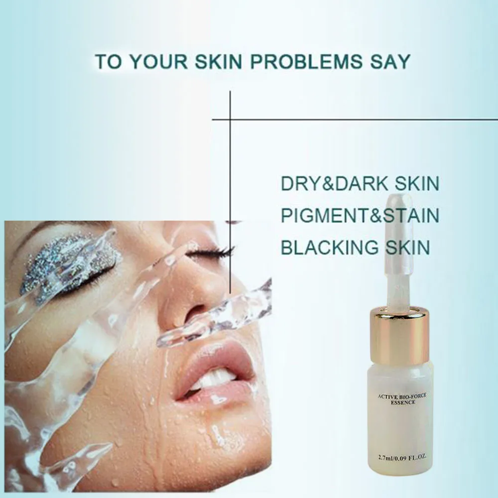 

Foundation Cream Silk Liquid Foundation Makeup 1pcs Waterproof Moisturizer Make Up Base Instantly Products 1pcs