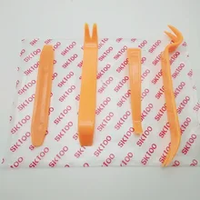 SKTOO Применение 4 шт. всех автомобильной общие средства