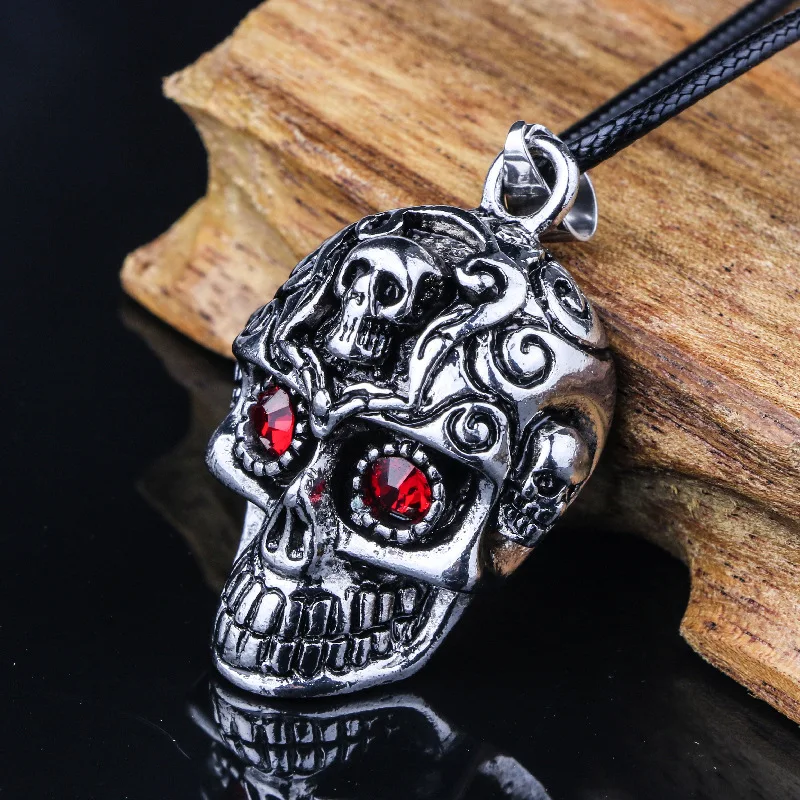 SKULL (2)