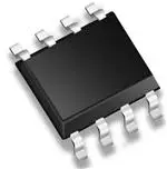 GT21L16S2W-S SOP-8 new original authentic imported a starting --HWDDZ | Электронные компоненты и принадлежности