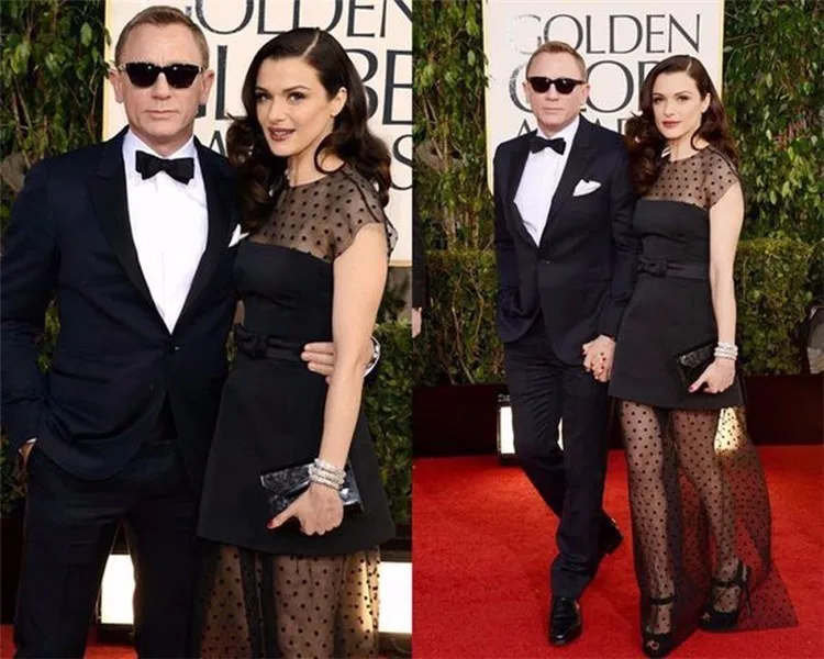 Fashion Vintage Driving Sunglasses Men Brand Design Male Sun Glasses For Men Retro Mirror Sunglass Male oculos de sol masculino (4)