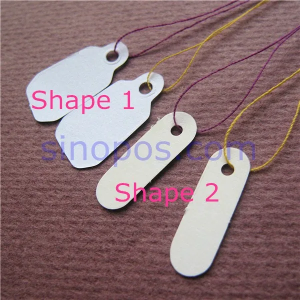 sinopos0600_20161126_150